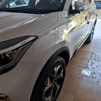 X55 پرو خشک مدل 404