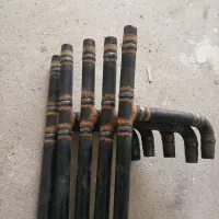 لوله کشی گاز|خدمات پیشه و مهارت|سنندج, |دیوار