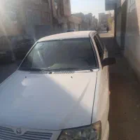 پراید ۱۳۲ مدل ۹۰|خودرو سواری و وانت|شاهینشهر, گزبرخوار|دیوار