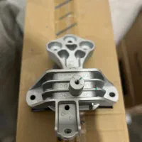 قطعات و لوازم یدکی فیدلیتی ریسپکت دیگنیتی|قطعات یدکی و لوازم جانبی|تهران, بهارستان|دیوار