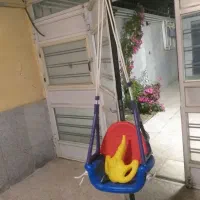 تاب کودک