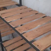قفسه|فروشگاه و مغازه|فلاورجان, |دیوار