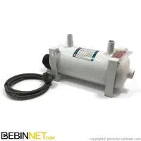 مینی آبگرمکن برقی آراتا مدل 1120