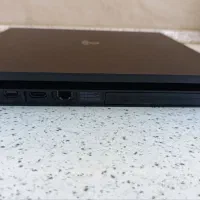ps4 slim 1t|کنسول، بازی ویدئویی و آنلاین|اهواز, کیانشهر|دیوار