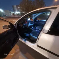 206مدل 80تیپ 2|خودرو سواری و وانت|اهواز, ۲۰۰۰واحدی|دیوار