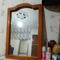 دراور چوبی محکم|جاکفشی، کمد، دراور|ابهر, |دیوار