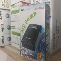 بخاری آکواریوم تاپ فیلتر پمپ آب هوا واترپمپ آبنما|ماهی|تبریز, |دیوار