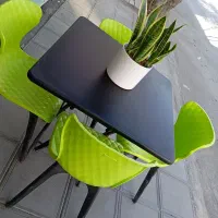 فروش میزوصندلی