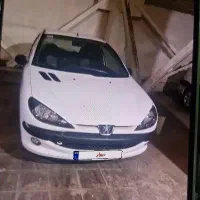 206تیپ۲مدل۱۴۰۰