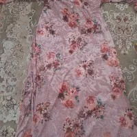 کفش وپیراهن تعدادی درحدیه بارپوشیدن|لباس|کرمانشاه, |دیوار