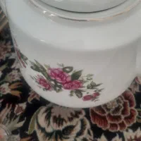 بلور|ظروف سرو و پذیرایی|تهران, بهاران|دیوار