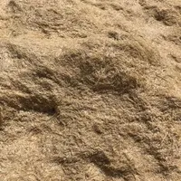 کاه گندم دیم
