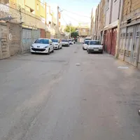 فروش منزل مسکونی طبقه همکف ۹۰متر زینبیه، آزادی|فروش آپارتمان|اصفهان, شهرک امام خمینی|دیوار