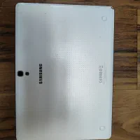 تبلت سامسونگ tab s|تبلت|شاهین‌شهر, مخابرات (شهید بهشتی)|دیوار