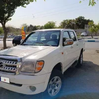 کاپرا دوکابین مدل ۹۰ تک دیفرانسیل