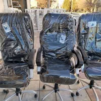 صندلی مدیریتی