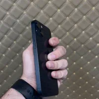 ایفون۱۳ cha 128|موبایل|تبریز, |دیوار