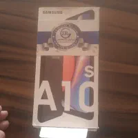 گوشی A10|موبایل|اصفهان, زیار|دیوار