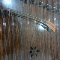 سنتور نی ریز