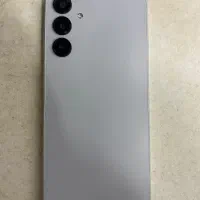 A16