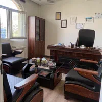 بر اصلی ستاری ۵۵ متر سند اداری روبروی کوروش|فروش دفتر کار، اتاق اداری، مطب|تهران, باغ فیض|دیوار
