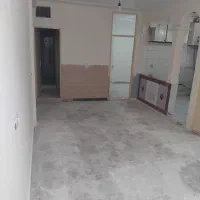 اجاره خانه