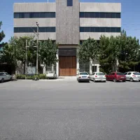 کارشناس تامین و تدارکات