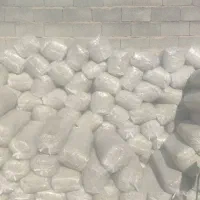 تفاله چقندر گوسفند ومش و بز و بره وگاو