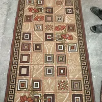موکت