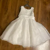 لباس دخترانه برند دبنهامز RJR JOHN ROCHA