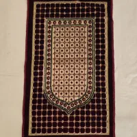 سجاده و مهر نماز ( نو)|زیورآلات و اکسسوری|تهران, شهرک خرازی|دیوار