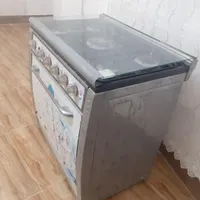 فروش گاز|اجاق گاز و لوازم برقی پخت‌وپز|سنندج, |دیوار