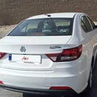 شاهین 1401g|خودرو سواری و وانت|یزد, |دیوار