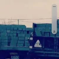 بلوک   سیمانی