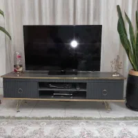 میز تلویزیون وجاکفشی
