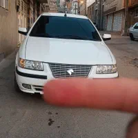 دربستی به تمام نقاط کشور شبانه روز|خدمات حمل و نقل|مهاباد (آذربایجان غربی), |دیوار