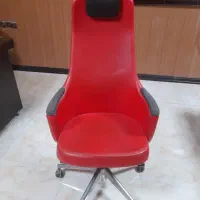 صندلی گیمینگ نیلپر