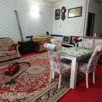 بلوار ناهار خوران میدان پارتیان خیابان پارتیان|اجارهٔ کوتاه‌مدت آپارتمان و سوئیت|گرگان, |دیوار