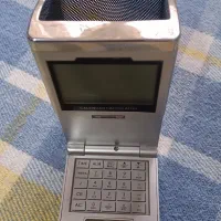 لوازم تحریر