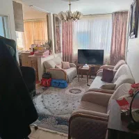 واحد پر نور المهدی