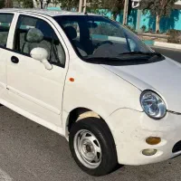 mvm 110|خودرو سواری و وانت|تهران, خانی آباد نو شمالی|دیوار