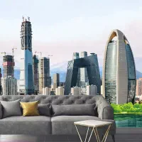 خانم فعال برای مشاور املاک پاره وقت و تمام وقت