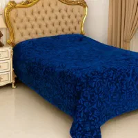 فروش ویژه به مناسبت روز پدر