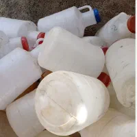 دبه خیارشور