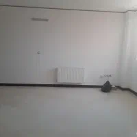 رهن-واجاره-آپارتمان-120متری-احمدی-روشن-صفائیه