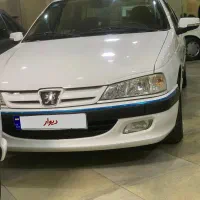 فروش خودرو|خودرو سواری و وانت|نظرآباد, رسالت|دیوار