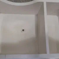 اینه باکس سرویس بهداشتی|لوازم سرویس بهداشتی|ری, اقدسیه|دیوار