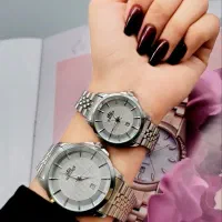 ساعت الگانس|ساعت|چناران, |دیوار