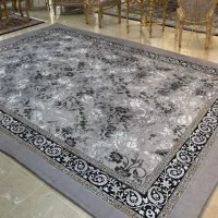 روفرشی کشدار