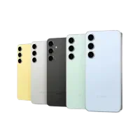 گوشی سامسونگ